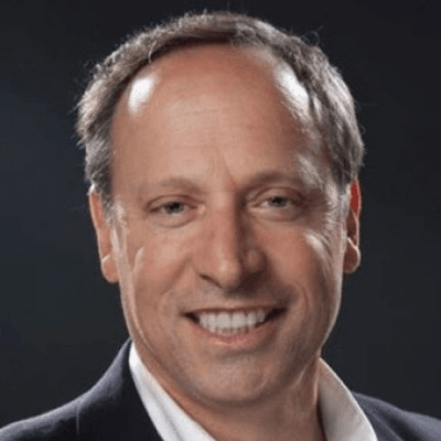 Skip Sanzeri