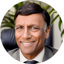 Baldev Krishan, Ph.D.